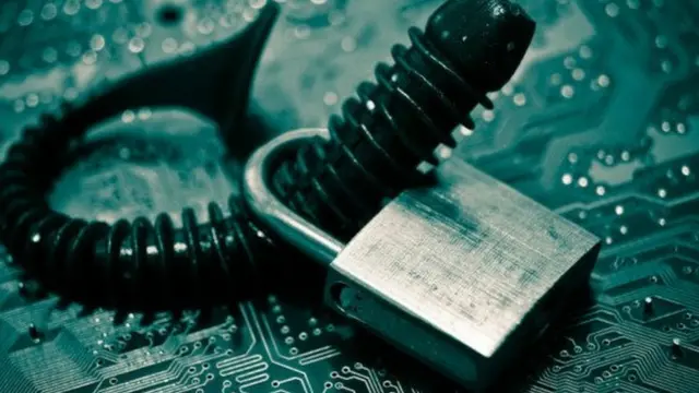 වැඩිම හානියක් සිදුවූ රටවල් අතරට රුසියාව සහ එක්සත් රාජධානිය