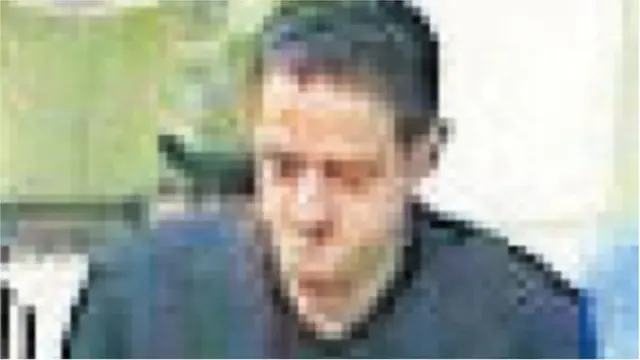 মাহের আবদুল আজিজ এম মুতারেব।