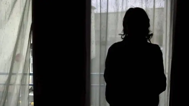 பாலியல் வல்லுறவு