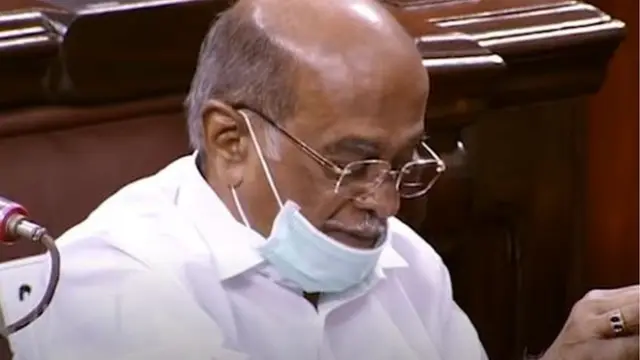 எஸ்ஆர்பி