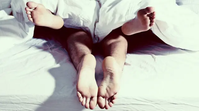 వయాగ్రా