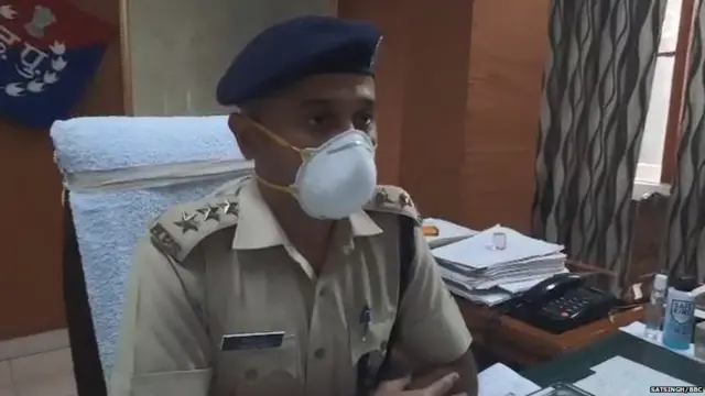 ਜਤਿੰਦਰ ਖਟਕੜ