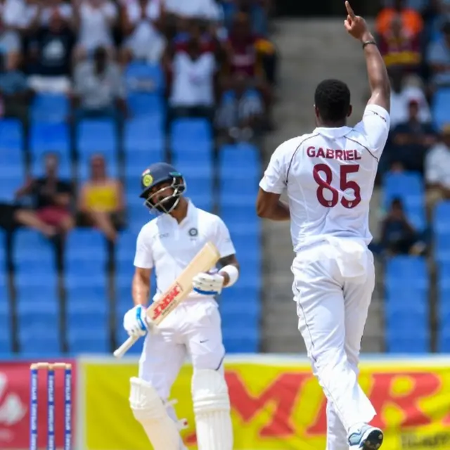 शैनन गैब्रियल