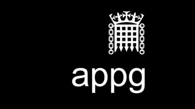 ኣባላት ፓርላማን ሃውስ ኦፍ ሎርድስን