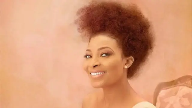 Ibidunni Ituah_Ighodalo