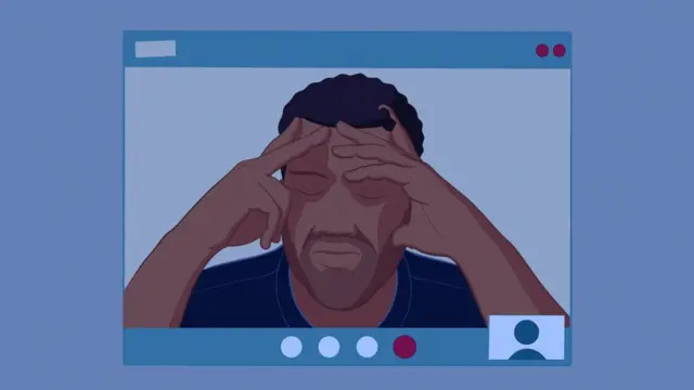 फ़ोन पर राहत कार्य