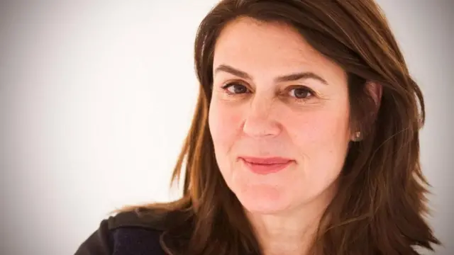 你刚刚被提拔为经理？赫米尼娅·伊巴拉认为延续以往的行为模式未必总是明智的