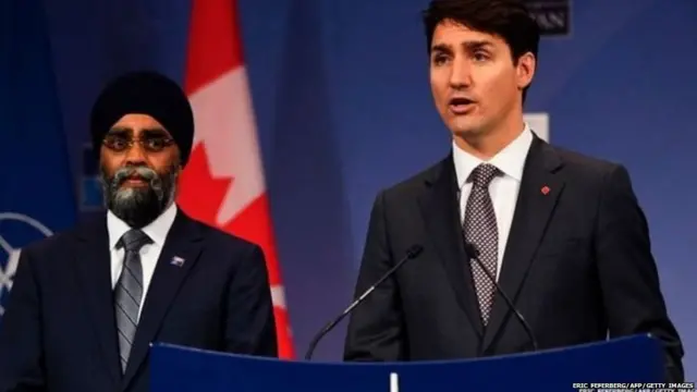 हरजीत सिंह सज्जन