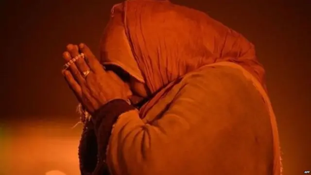 तीन तलाक