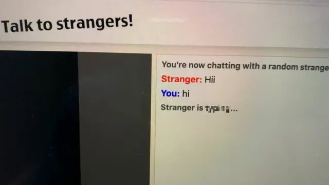 ఒమేగల్‌