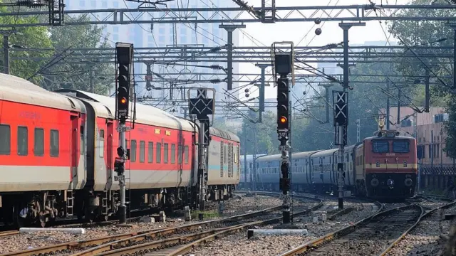 மத்திய அரசுப் பணிகளில் தமிழக இளைஞர்கள் புறக்கணிக்கப்படுகிறார்களா?