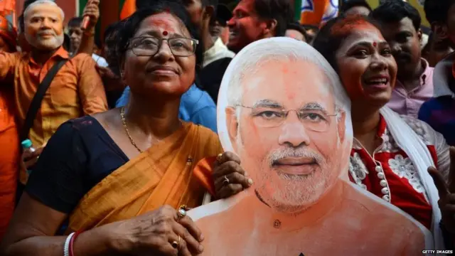 प्रातिनिधिक फोटो