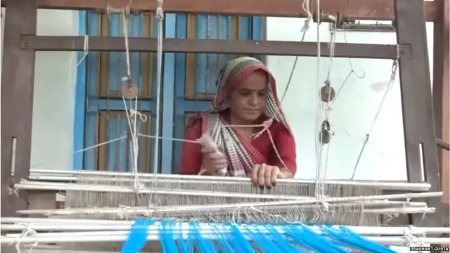 કુંકણા ગામ