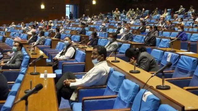 கோப்புப்படம்