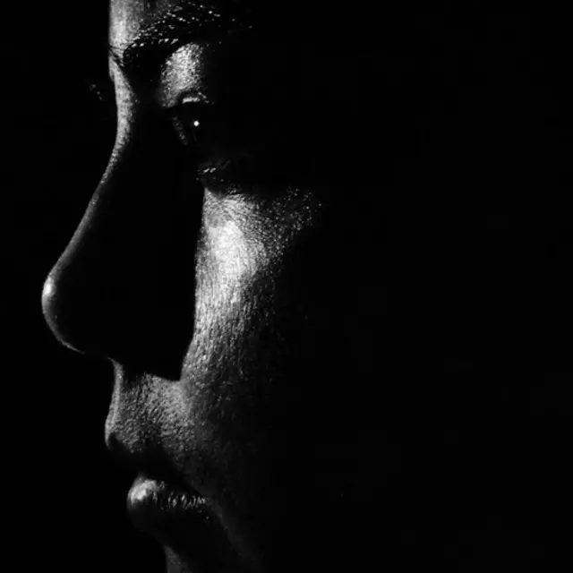 சித்தரிப்புப் படம்