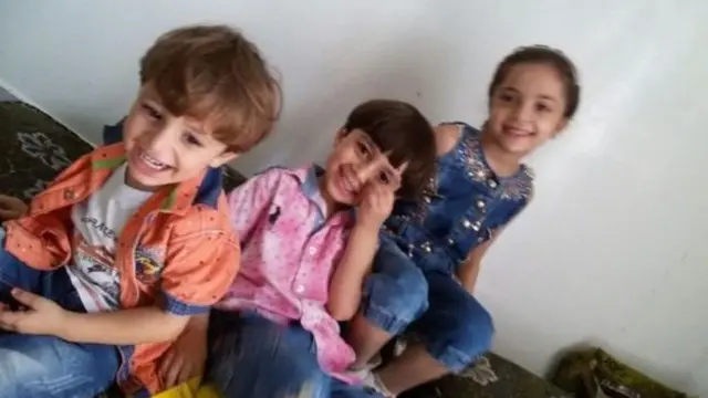 سوریه