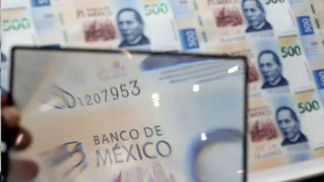 Dinero