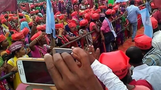 गोरखपुर उपचुनाव 2018