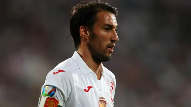 Івелін Попов