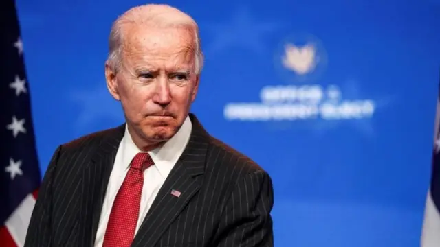 இஸ்ரேல்-பாலத்தீன பதற்றம்: எந்த நாடுகள் யார் பக்கம்