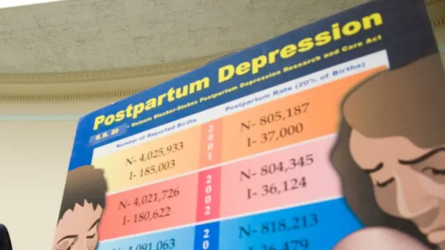 प्रातिनिधिक फोटो