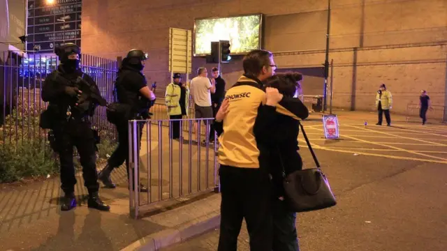Manchester