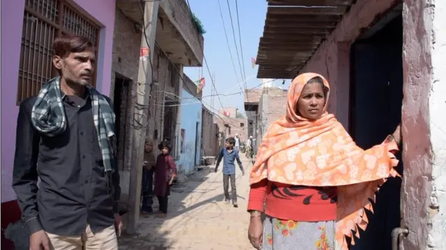 समसुन निसा