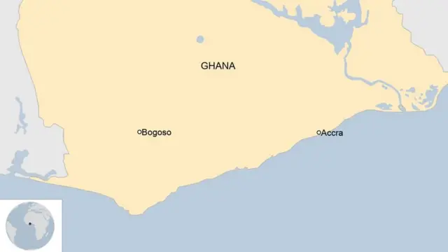 Taswira