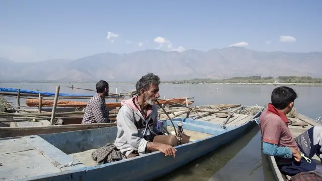 અબ્દુલ રહેમાન મલ્લા
