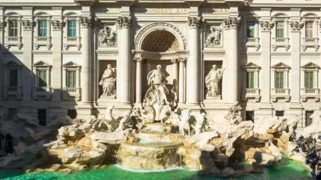 कारंजं, ज्ञानव्यापी मशीद, मुघल, शास्त्र, वास्तूरचना, पाणी