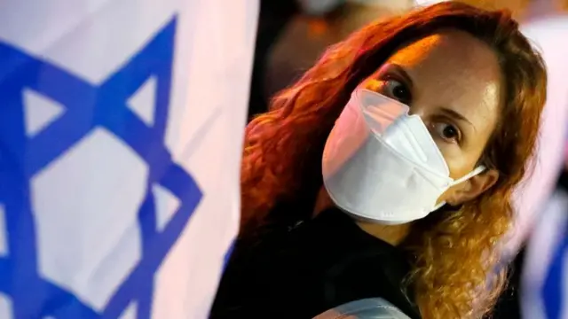 કોરોના વાઇરસ