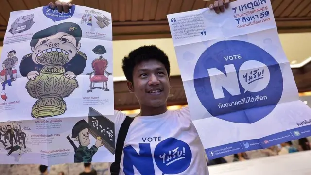 นายจตุภัทร์ บุญภัทรรักษา