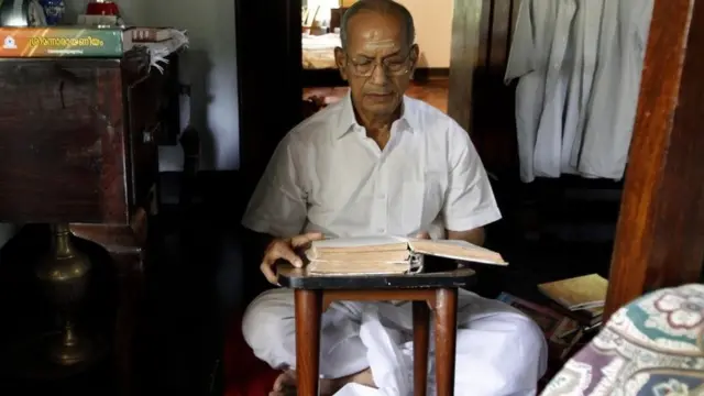 ஸ்ரீதரன்