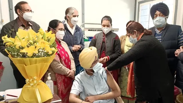 ਕੋਰੋਨਾਵਾਇਰਸ