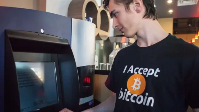 Koronavirüs salgınının altın ve bitcoin fiyatlarına etkisi