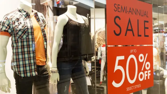 alışveriş ucuzluk