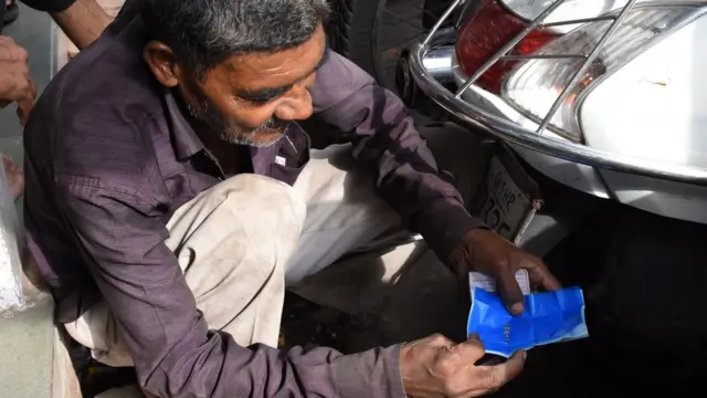 काशीराम