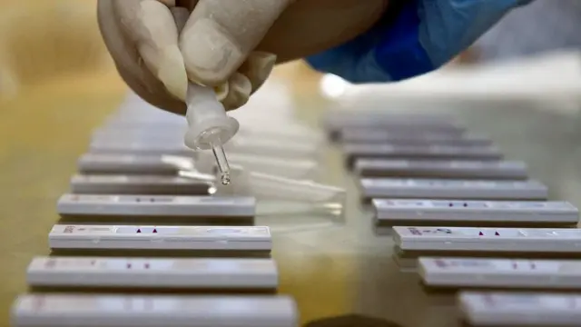 પ્રતીકાત્મક તસવીર