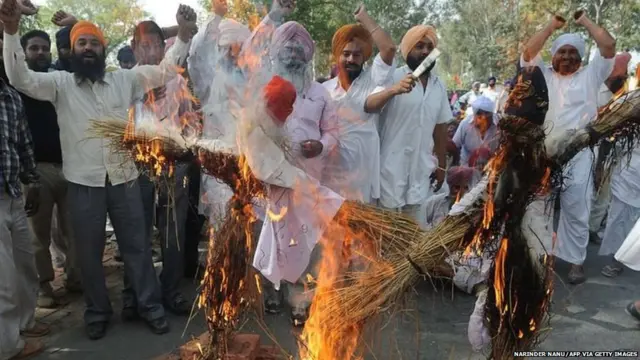 ਤਖ਼ਤੁਪੁਰਾ