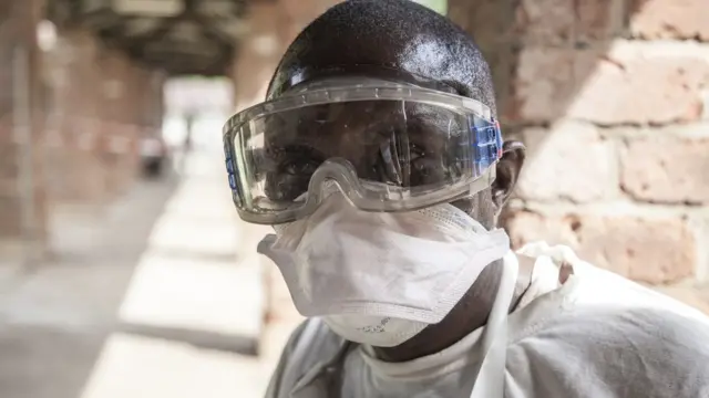 FAAN say dem increase di screening for di four international airport because na dem be di busiest for di kontri.