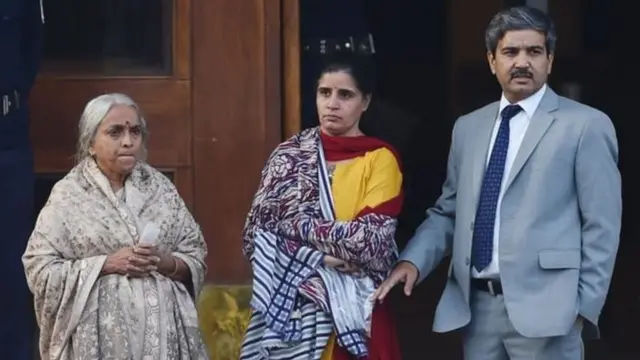 भारत, पाकिस्तान, मानवाधिकार.