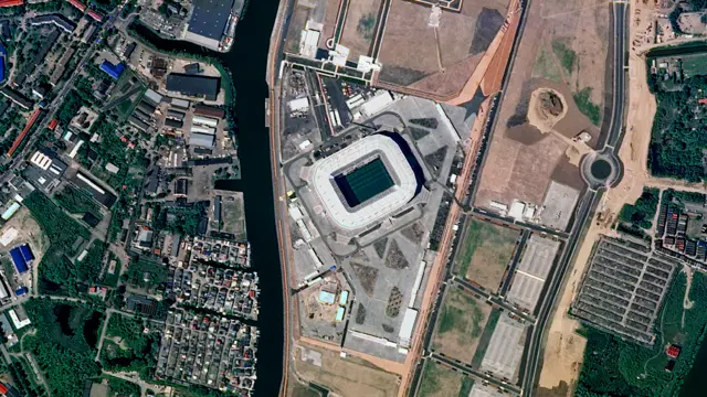 كالينينغراد