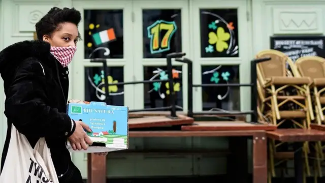فيروس كورونا