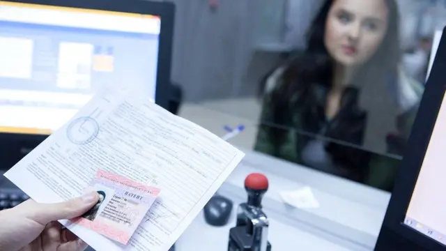 Пензадағы интимдік трансвеститтер Пензадағы интимдік трансвеститтер