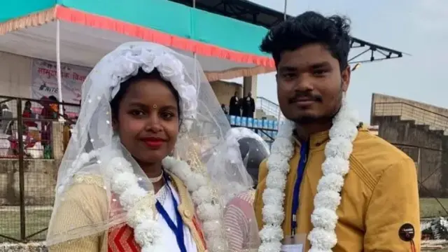 లివ్-ఇన్