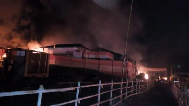 अरुणाचल प्रदेश