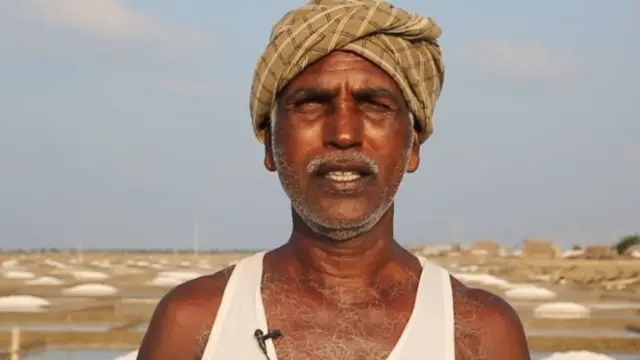 பக்கிரிசாமி