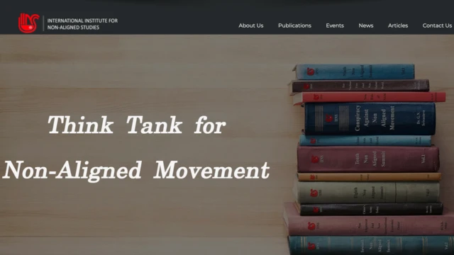 శ్రీవాస్తవ గ్రూప్‌తో సంబంధమున్న సంస్థ