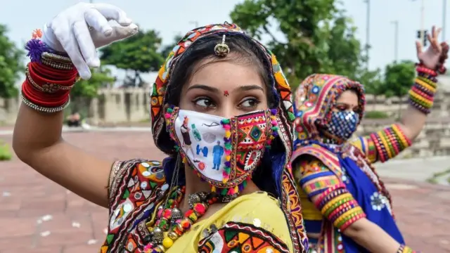 પ્રતીકાત્મક તસવીર