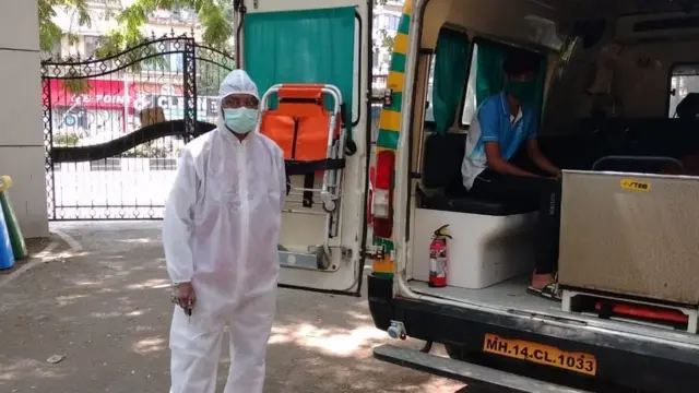 नितीन मंचेकर